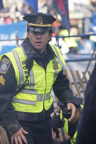 Patriots Day still 5