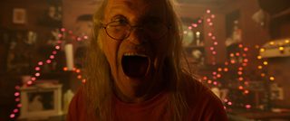 Bad Candy still 6
