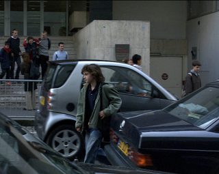 Caché still 8