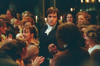 Pride & Prejudice still 4