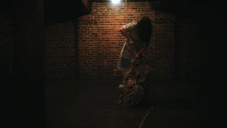 Iblis still 3