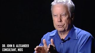 Hunt for the Skinwalker still 3