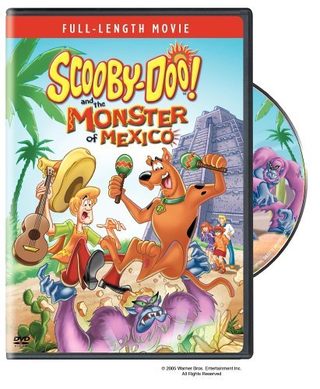 Scooby-Doo and the Monster of Mexico still 8