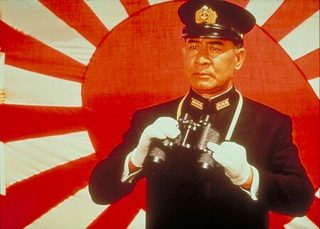 Tora! Tora! Tora! still 4