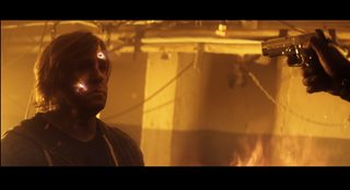 Higher Power still 8