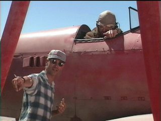 Independence Day still 5