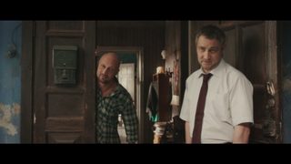 Game of Truth still 5