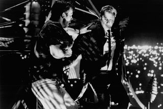 Shocker still 2
