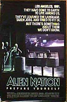 Alien Nation still 8