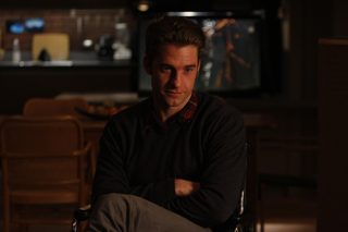 Good Neighbours still 5