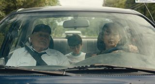 Driveways still 7