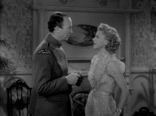 The Story of Vernon and Irene Castle still 5