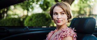 Szczęścia chodzą parami still 4
