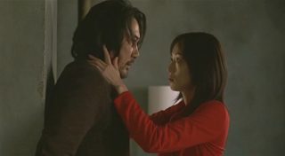 Retribution still 3