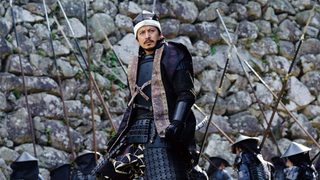 Sekigahara still 2