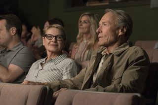 The Mule still 6