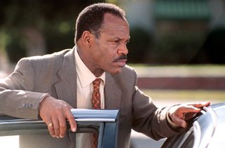 Lethal Weapon 4 still 3