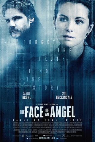 The Face of an Angel still 7