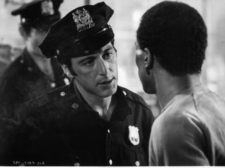 Serpico still 7