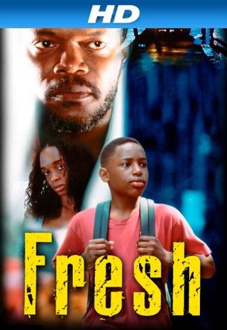 Fresh still 4