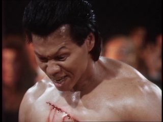 Shootfighter: Fight to the Death still 4