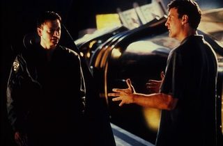 Impostor still 7