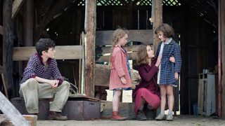 Fanny's Journey still 8