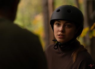 Habiter la maison still 5
