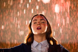 The Moth Diaries still 6