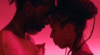 Akilla's Escape still 3