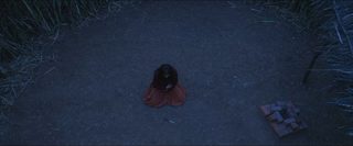 Chhorii still 8