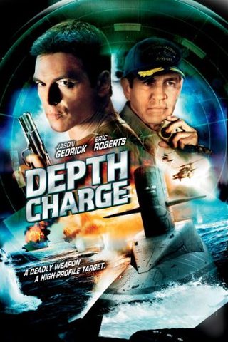 Depth Charge still 1