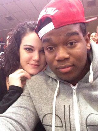 Dexter Darden, photo 3 of 3