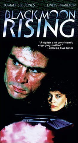 Black Moon Rising still 1