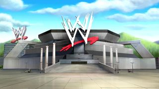 Scooby-Doo! WrestleMania Mystery still 7