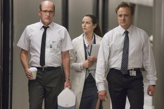 The Cabin in the Woods still 2