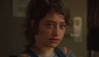 The Inhabitant still 5