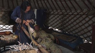 Norjmaa still 8