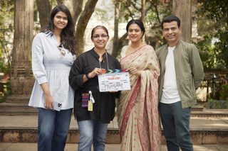 Salaam Venky still 7
