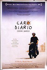 Caro diario still 1