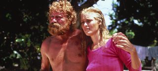Castaway still 6