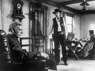 High Noon still 4