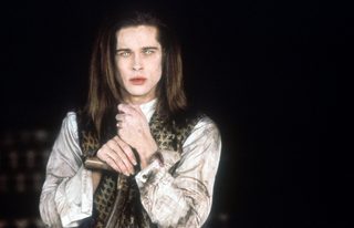 Interview with the Vampire: The Vampire Chronicles still 6