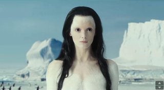Arctic Heart still 4