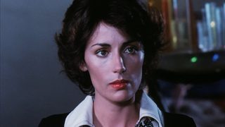Mary, Mary, Bloody Mary still 2