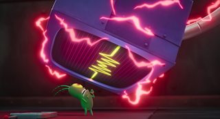 Plankton: The Movie still 1