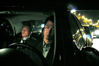 A Dirty Carnival still 1
