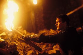 The 13th Warrior still 7