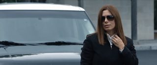 Skydog still 5