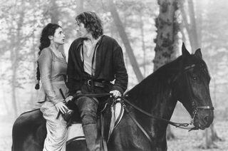 First Knight still 4